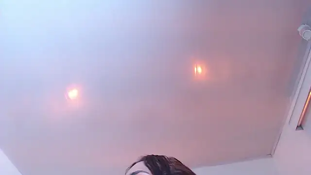 zoe hecate sexx online show from 02/26/26, 10:37