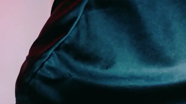 AliceandMax online show from 03/24/26, 01:33