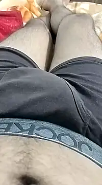 luckylads0037 online show from 02/26/25, 05:31