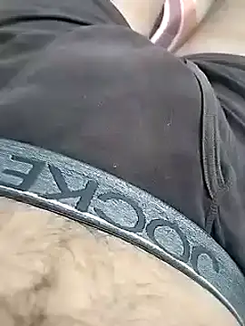 luckylads0037 online show from 03/15/25, 05:37