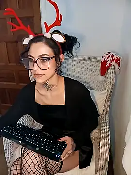 Happygio online show from 12/06/24, 04:22