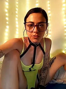 Happygio online show from 01/13/25, 08:37