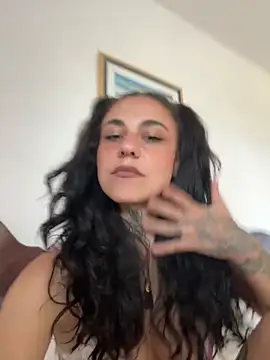 Happygio online show from 05/31/26, 10:54