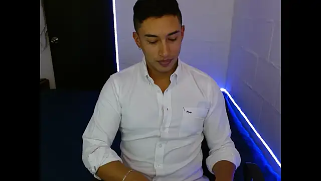 Davixx258 online show from 02/26/25, 09:09