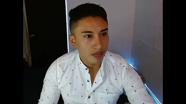 Davixx258 online show from 02/25/25, 08:42