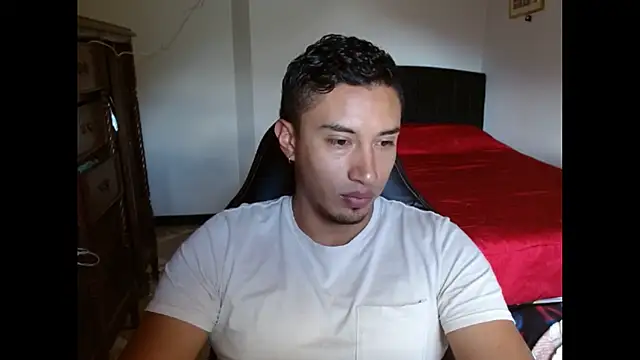 Davixx258 online show from 12/02/24, 07:22