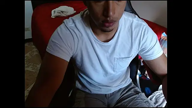 Davixx258 online show from 12/03/24, 08:33