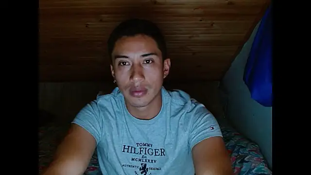 Davixx258 online show from 01/22/25, 03:51