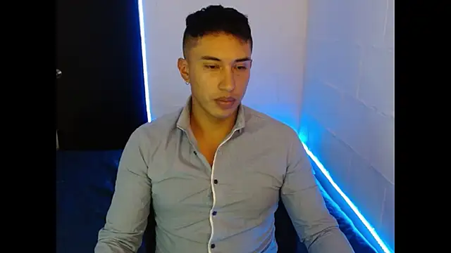 Davixx258 online show from 02/22/25, 09:59