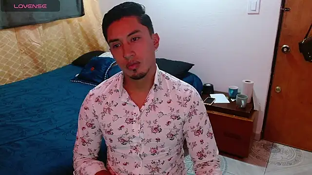 Davixx258 online show from 02/24/26, 10:21