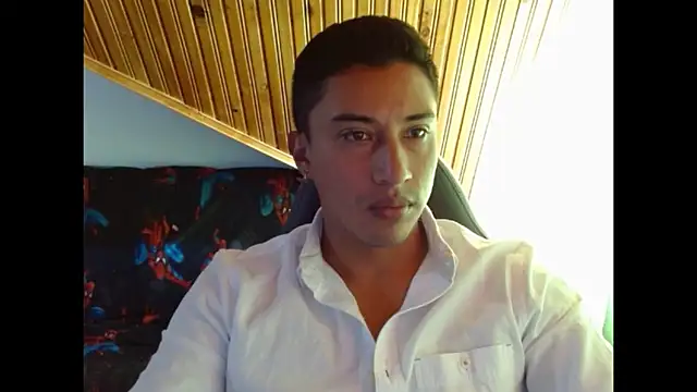 Davixx258 online show from 01/20/25, 08:50