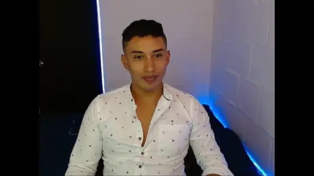 Davixx258 online show from 02/20/25, 08:58