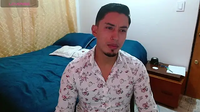 Davixx258 online show from 02/17/26, 11:13