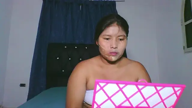 JenniferChian online show from 04/21/26, 11:55