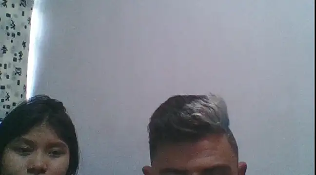 JenniferChian online show from 03/21/25, 09:12