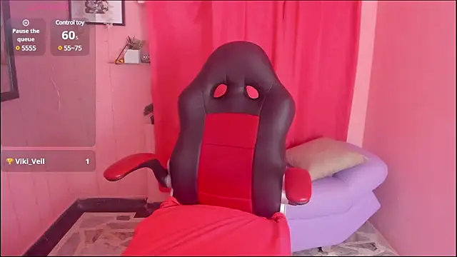 Snapshot of AliaAsad chatting on 02/27/25, 12:23 AliaAsad online show from 02/27/25, 12:23