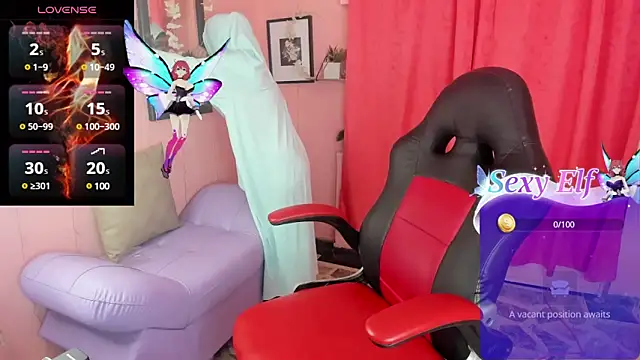 Snapshot of AliaAsad chatting on 03/12/25, 12:26 AliaAsad online show from 03/12/25, 12:26