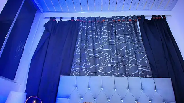 meggan 77 online show from 11/13/25, 04:49