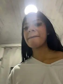 meggan 77 online show from 02/06/26, 06:42