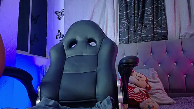 meggan 77 online show from 01/06/26, 03:10