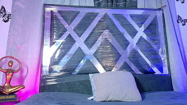 meggan 77 online show from 02/05/26, 05:36