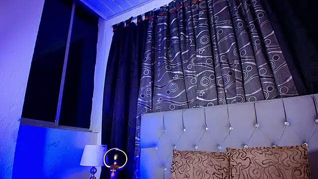 meggan 77 online show from 10/24/25, 04:33