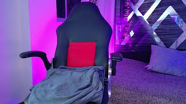 meggan 77 online show from 02/28/26, 11:15