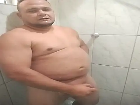 DitchingThrottle online show from 11/29/25, 03:45