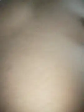 DitchingThrottle online show from 12/23/25, 05:40