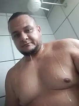 DitchingThrottle online show from 11/28/25, 03:34