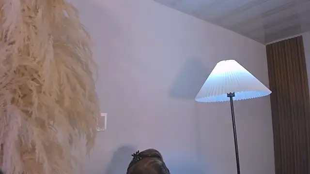 Keila Mendoza online show from 03/05/26, 04:09