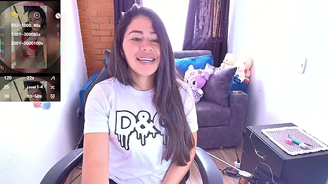 kendall sexy27 online show from 11/06/25, 03:16