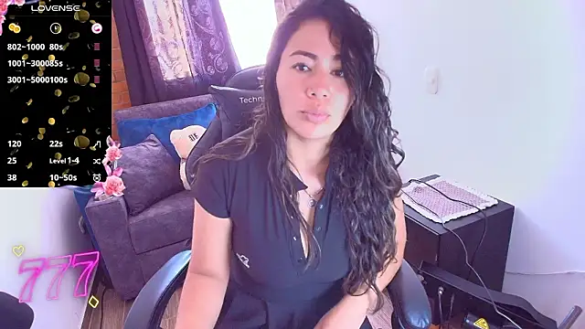 kendall sexy27 online show from 02/25/26, 02:50