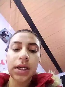 Snapshot of emma_ambar chatting on 03/03/25, 01:17 emma ambar online show from 03/03/25, 01:17