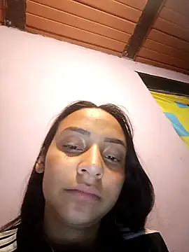 Snapshot of emma_ambar chatting on 02/08/25, 12:06 emma ambar online show from 02/08/25, 12:06