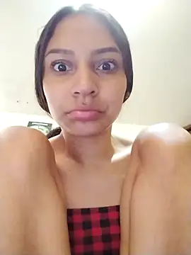 Snapshot of emma_ambar chatting on 09/12/25, 04:18 emma ambar online show from 09/12/25, 04:18