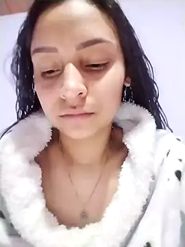 Snapshot of emma_ambar chatting on 01/23/25, 02:12 emma ambar online show from 01/23/25, 02:12