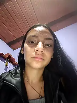 Snapshot of emma_ambar chatting on 02/10/25, 12:30 emma ambar online show from 02/10/25, 12:30