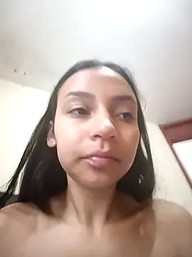 Snapshot of emma_ambar chatting on 09/26/25, 04:14 emma ambar online show from 09/26/25, 04:14