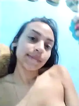 Snapshot of emma_ambar chatting on 01/20/25, 03:26 emma ambar online show from 01/20/25, 03:26