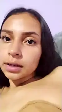 Snapshot of emma_ambar chatting on 03/13/25, 07:09 emma ambar online show from 03/13/25, 07:09