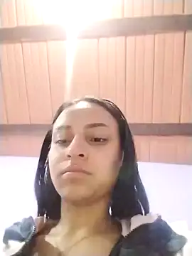 Snapshot of emma_ambar chatting on 02/12/25, 12:27 emma ambar online show from 02/12/25, 12:27