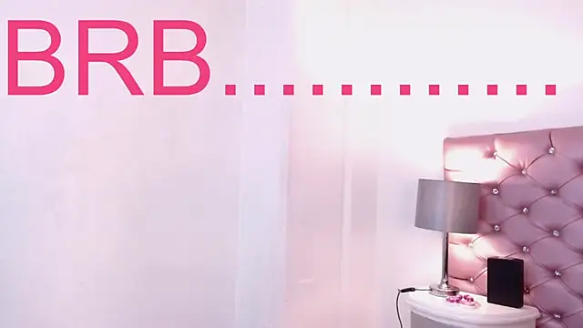 Snapshot of Angie99_gh chatting on 03/12/25, 07:24 Angie99 gh online show from 03/12/25, 07:24