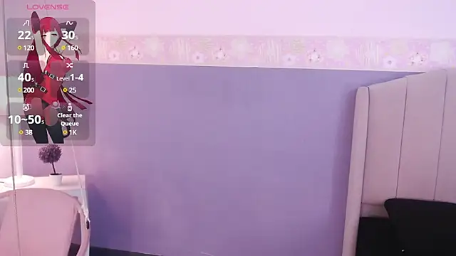 Snapshot of Angie99_gh chatting on 02/03/25, 03:42 Angie99 gh online show from 02/03/25, 03:42