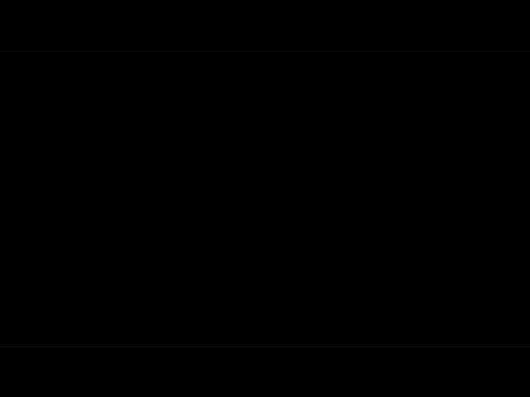rolobot online show from 03/13/26, 10:37