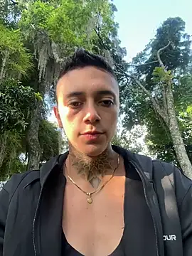 Snapshot of _PhillipBrown chatting on 01/09/25, 01:02 PhillipBrown online show from 01/09/25, 01:02