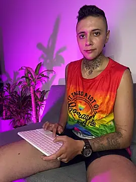 Snapshot of _PhillipBrown chatting on 02/24/26, 12:17 PhillipBrown online show from 02/24/26, 12:17