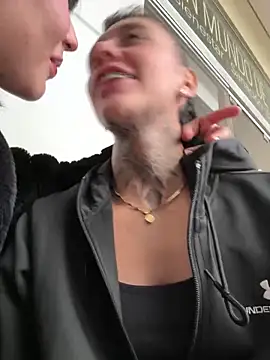 Snapshot of _PhillipBrown chatting on 01/25/25, 12:16 PhillipBrown online show from 01/25/25, 12:16