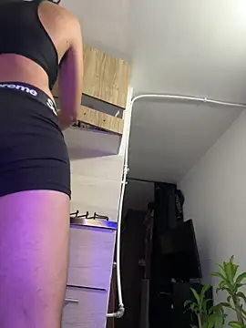 Snapshot of _PhillipBrown chatting on 02/13/26, 12:16 PhillipBrown online show from 02/13/26, 12:16