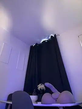 Snapshot of _PhillipBrown chatting on 02/10/26, 12:15 PhillipBrown online show from 02/10/26, 12:15